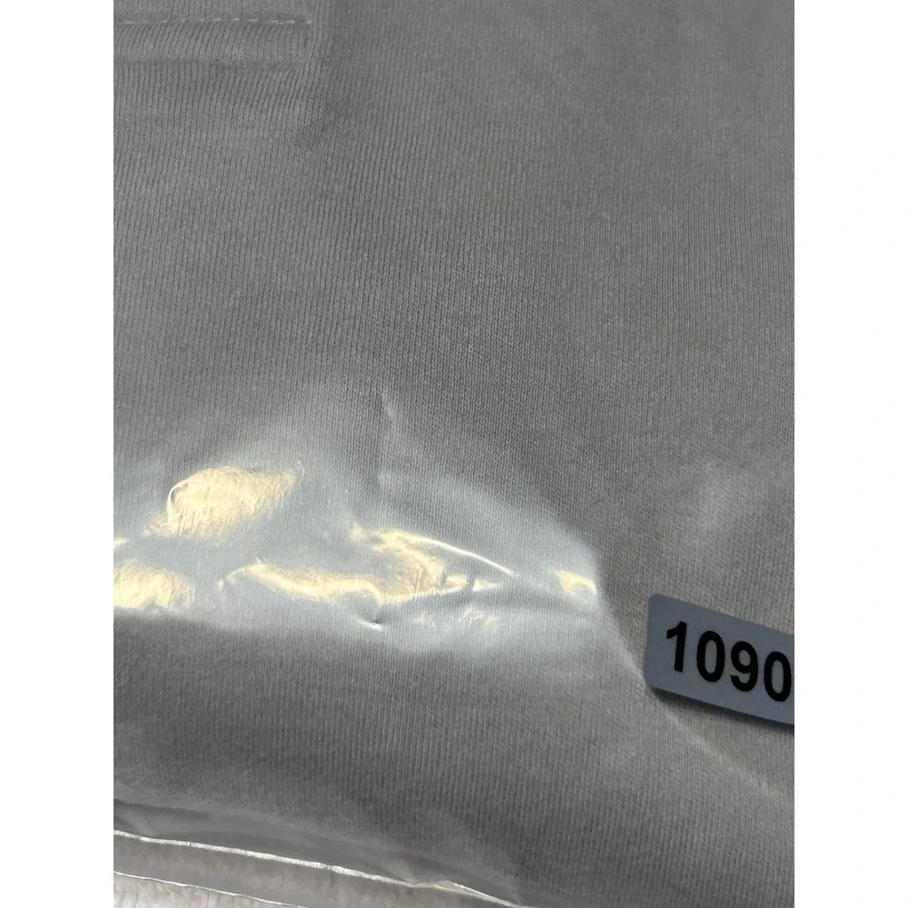 Banana Republic this product